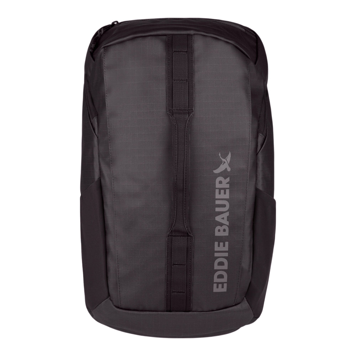 Eddie Bauer Maximus 3.0 Backpack 30L product image