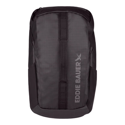 Eddie Bauer Maximus 3.0 Backpack 30L product image