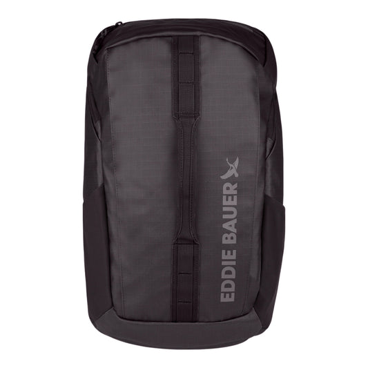 Eddie Bauer Maximus 3.0 Backpack 30L product image