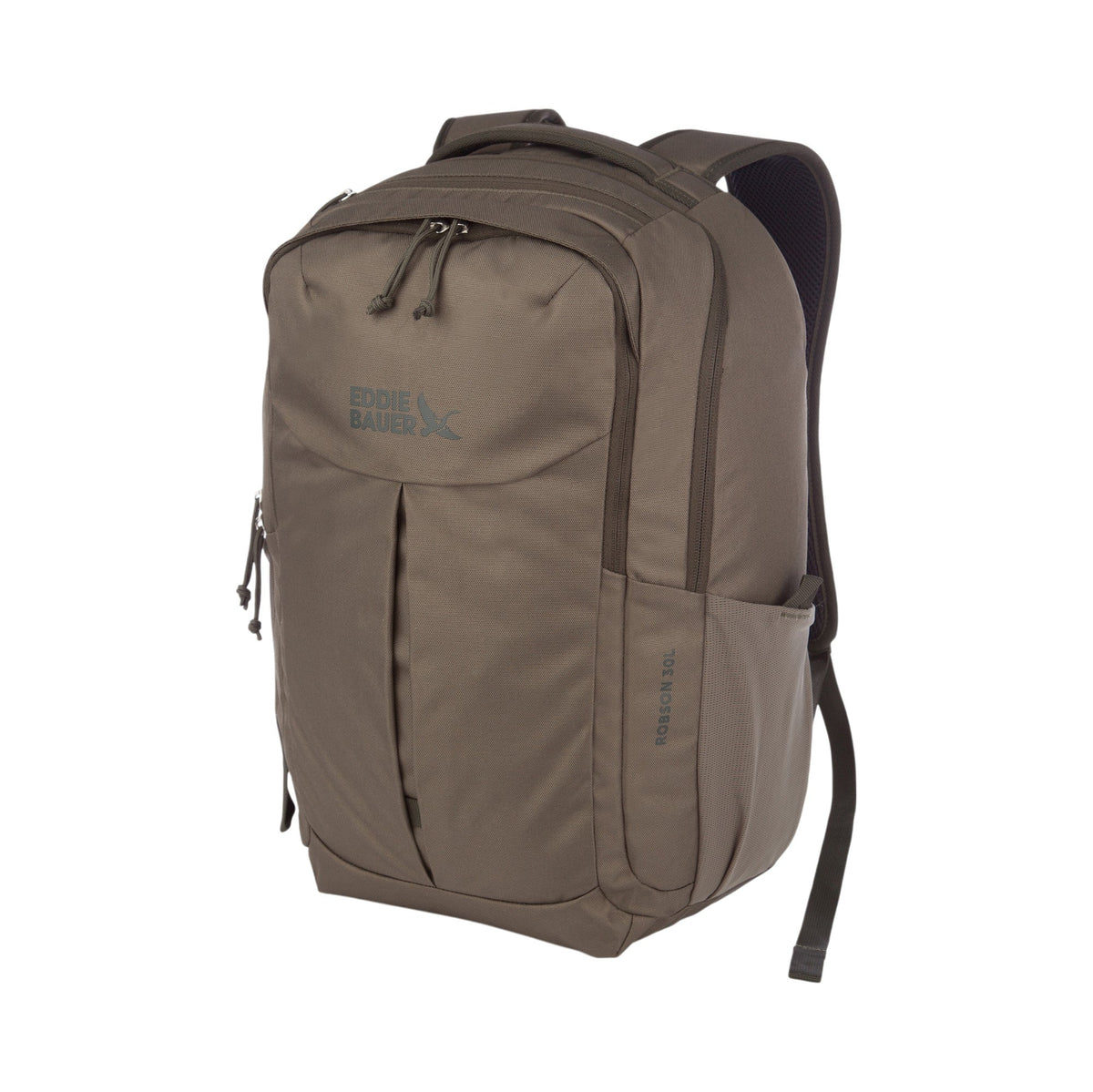 Eddie Bauer Robson Pack alternate view 1