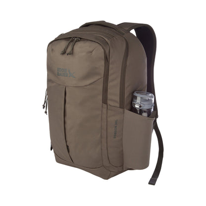 Eddie Bauer Robson Pack alternate view 2
