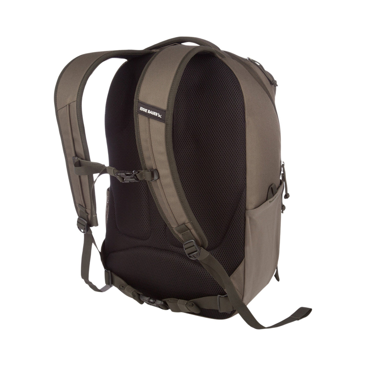 Eddie Bauer Robson Pack alternate view 3