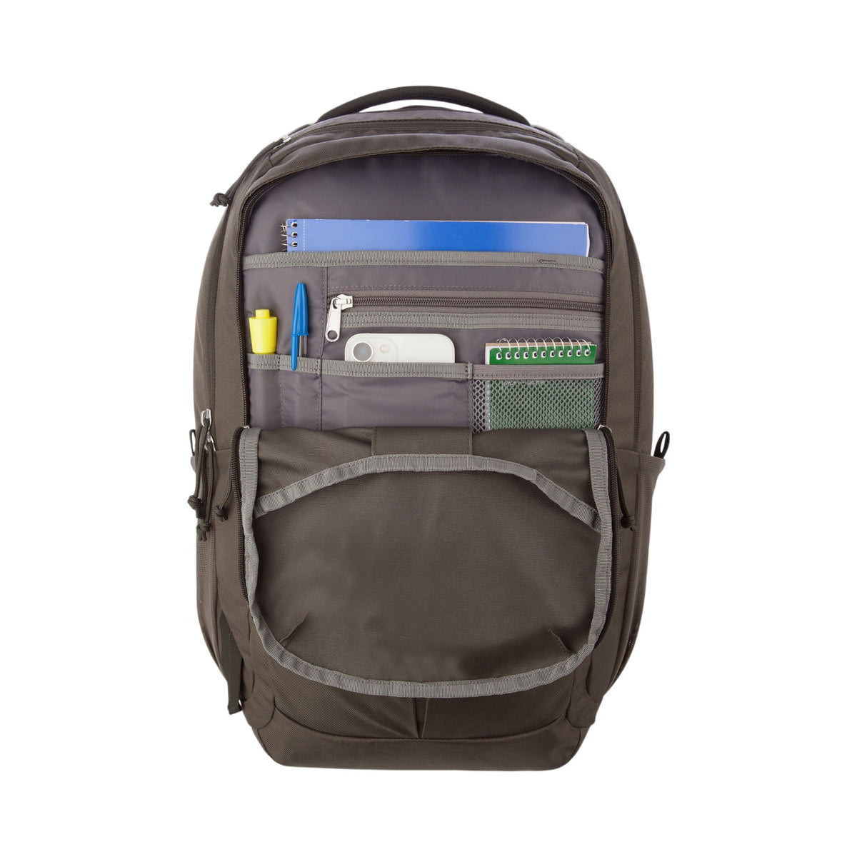 Eddie Bauer Robson Pack alternate view 4