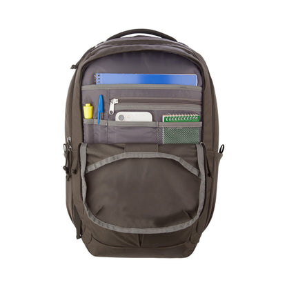Eddie Bauer Robson Pack alternate view 4