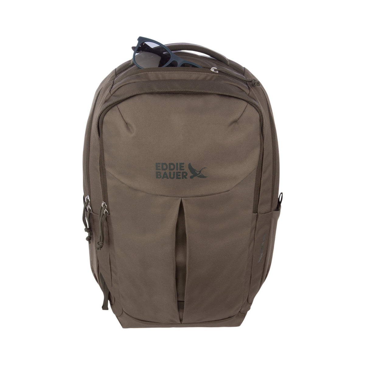 Eddie Bauer Robson Pack alternate view 5