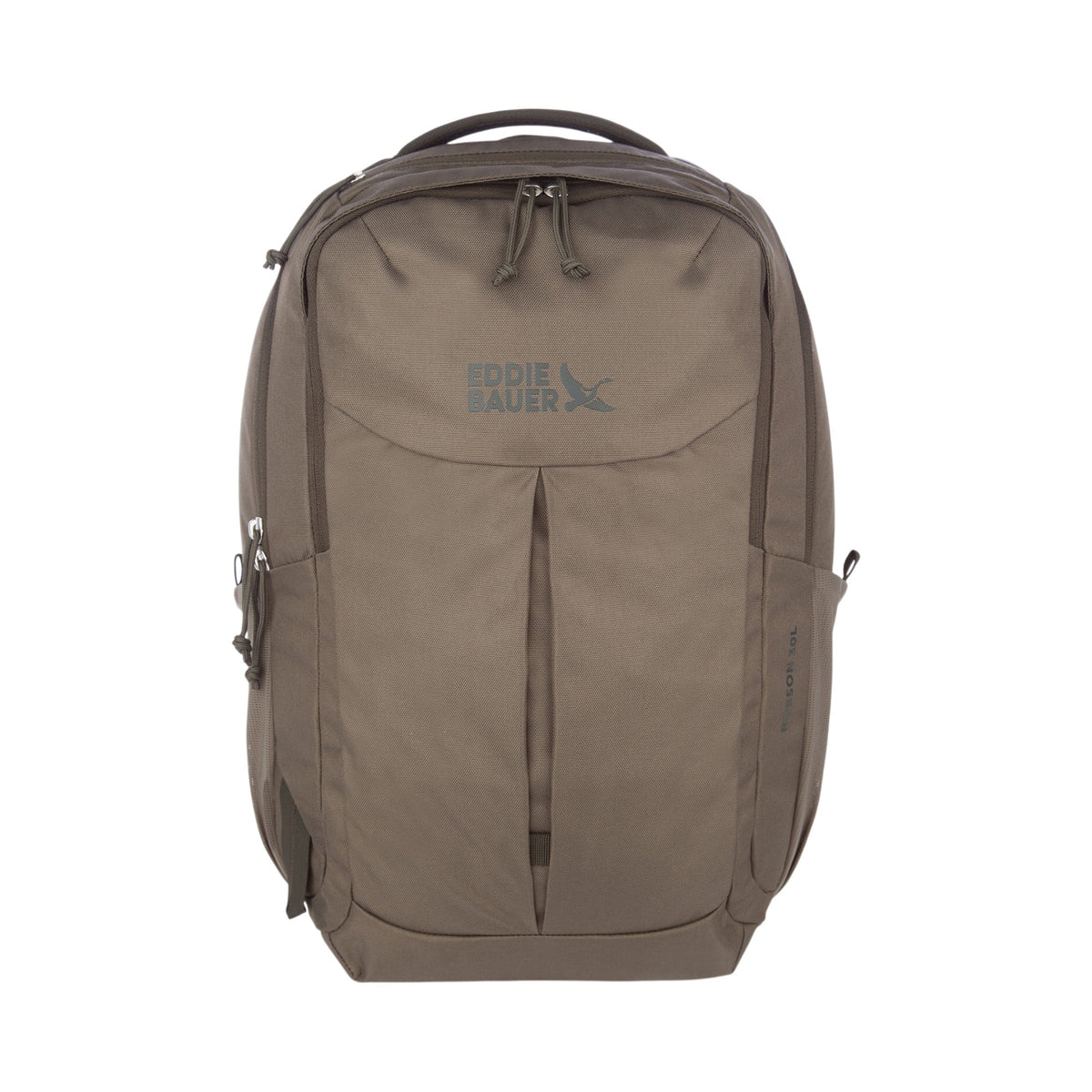 Eddie Bauer Robson Pack product image