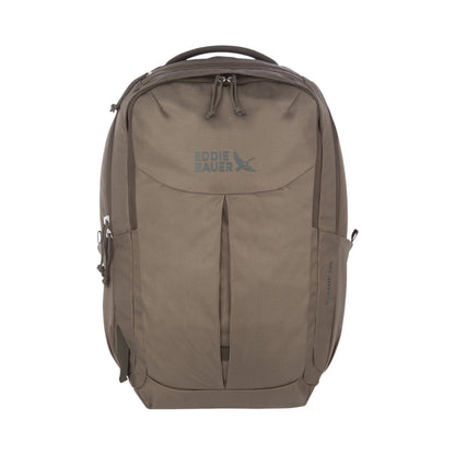 Eddie Bauer Robson Pack product image