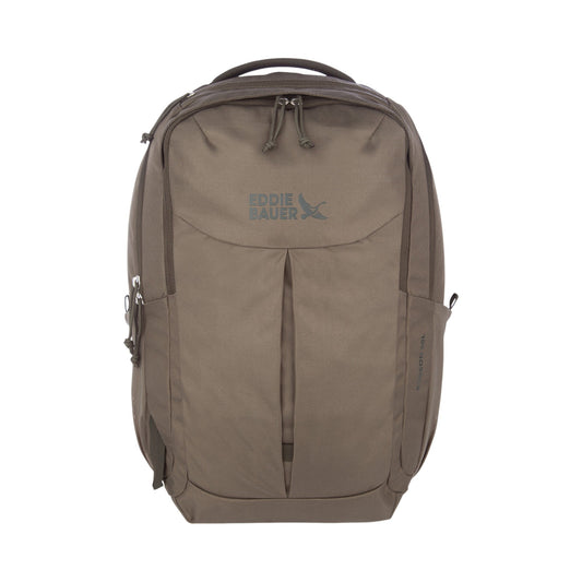 Eddie Bauer Robson Pack product image