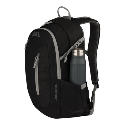 Eddie Bauer Montlake 27L Backpack product image