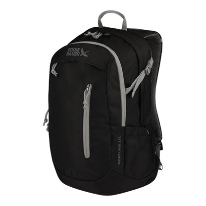 Eddie Bauer Montlake 27L Backpack alternate view 1