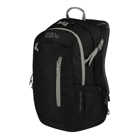 Eddie Bauer Montlake 27L Backpack alternate view 1