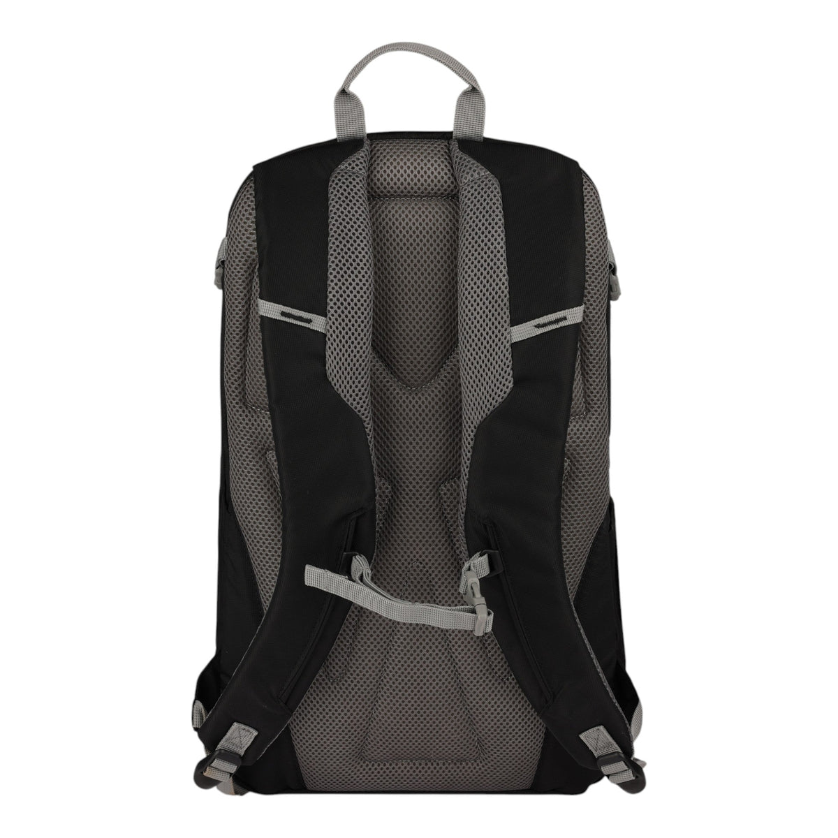 Eddie Bauer Montlake 27L Backpack alternate view 2