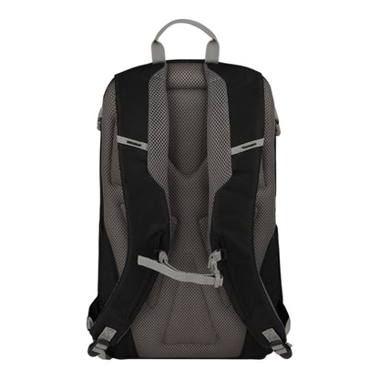 Eddie Bauer Montlake 27L Backpack alternate view 2