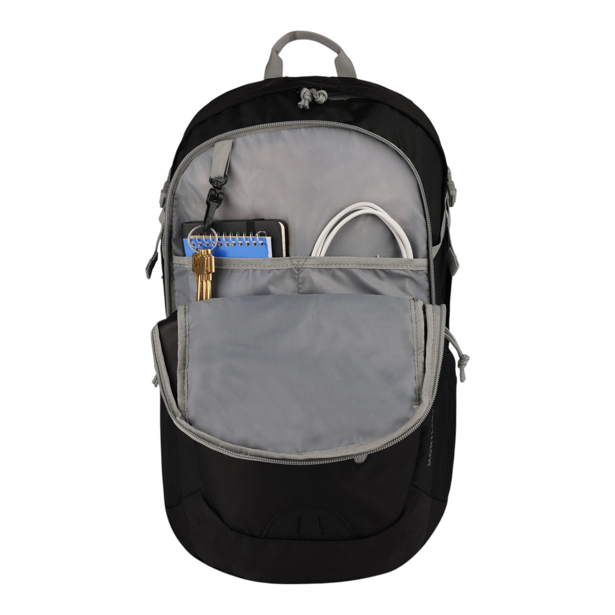Eddie Bauer Montlake 27L Backpack alternate view 3