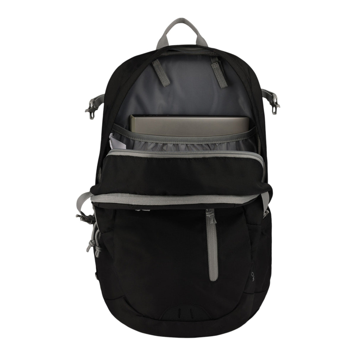 Eddie Bauer Montlake 27L Backpack alternate view 4