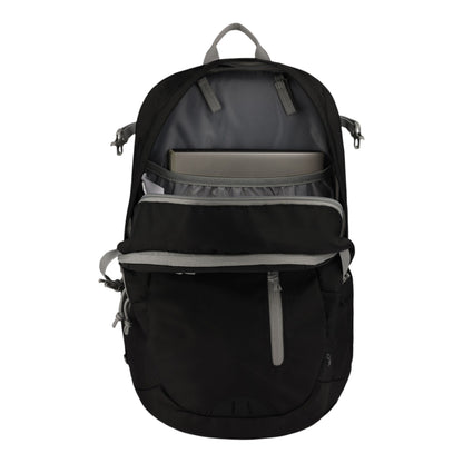 Eddie Bauer Montlake 27L Backpack alternate view 4
