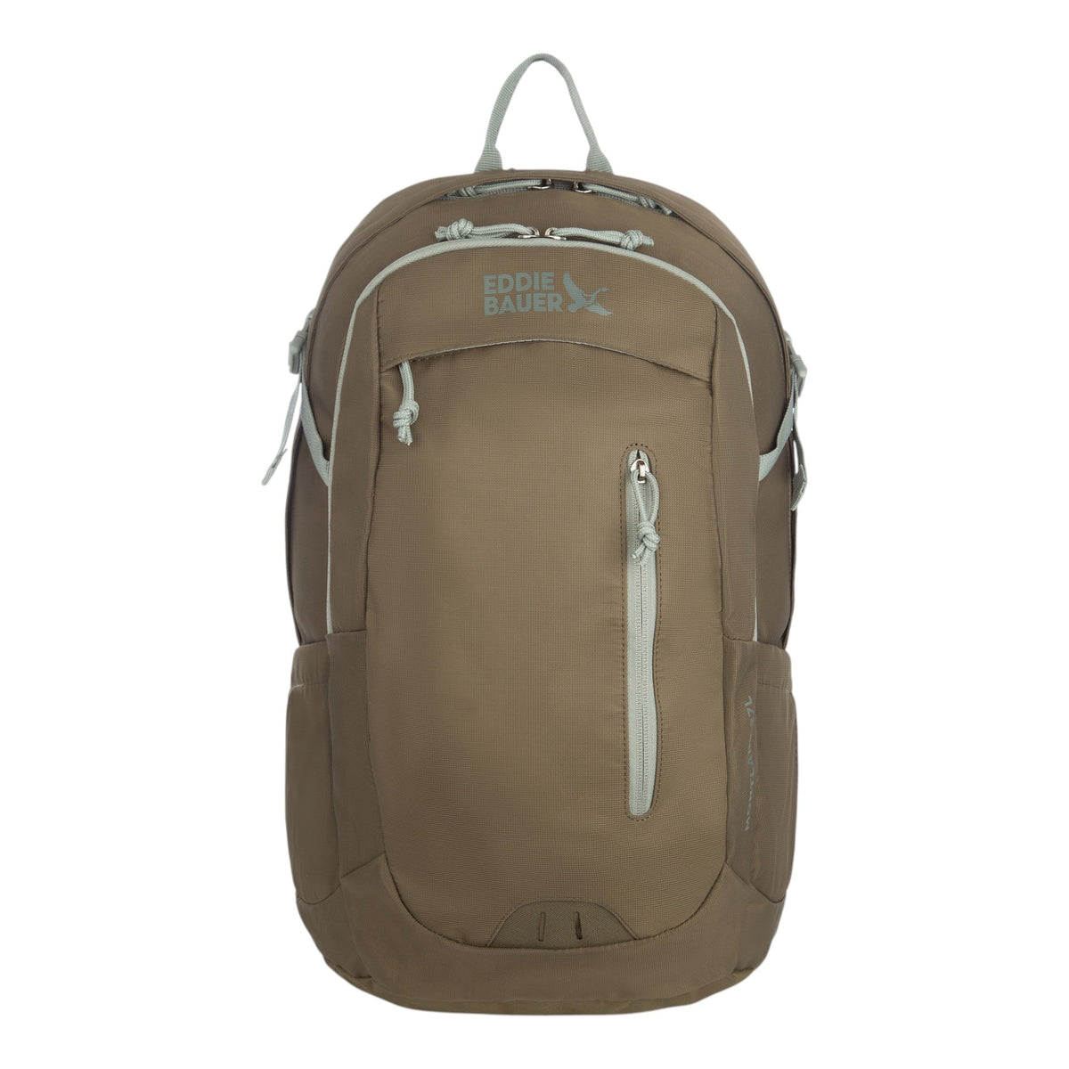 Eddie Bauer Montlake 27L Backpack alternate view 5
