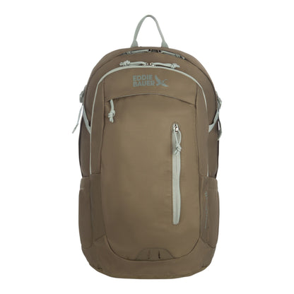Eddie Bauer Montlake 27L Backpack alternate view 5