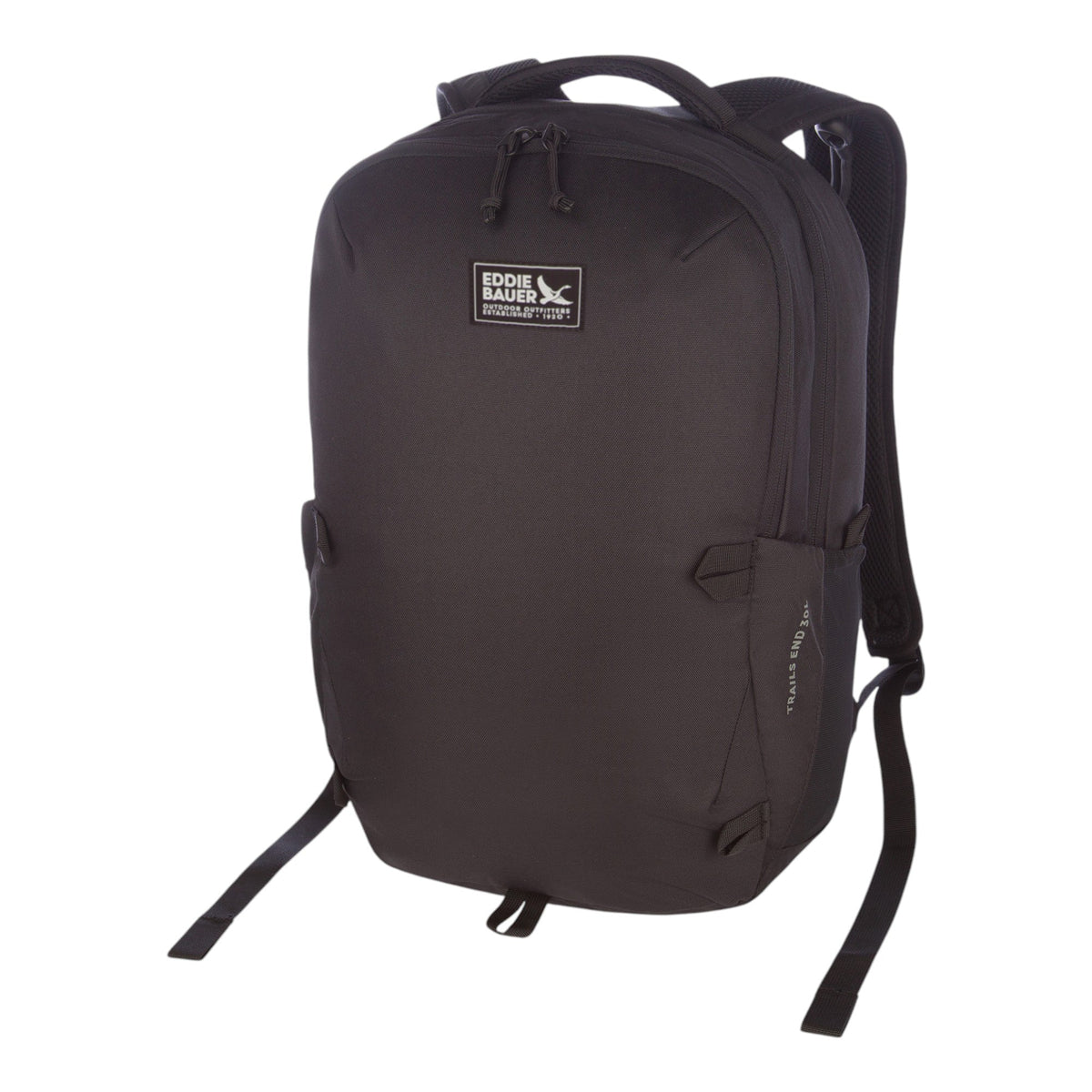 Eddie Bauer Trails End Backpack alternate view 1