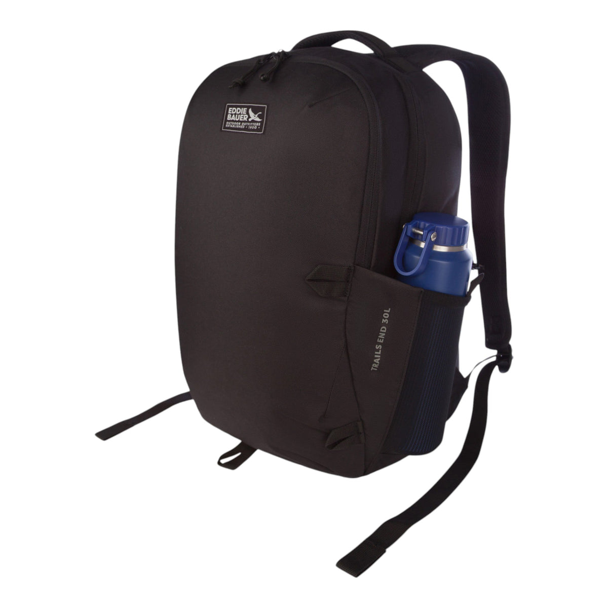 Eddie Bauer Trails End Backpack alternate view 2
