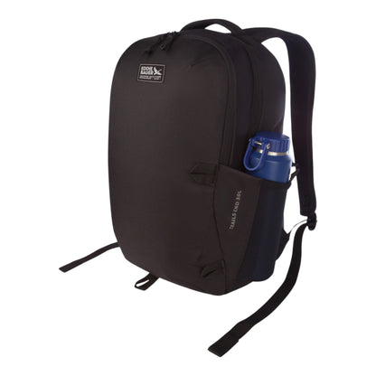 Eddie Bauer Trails End Backpack alternate view 2