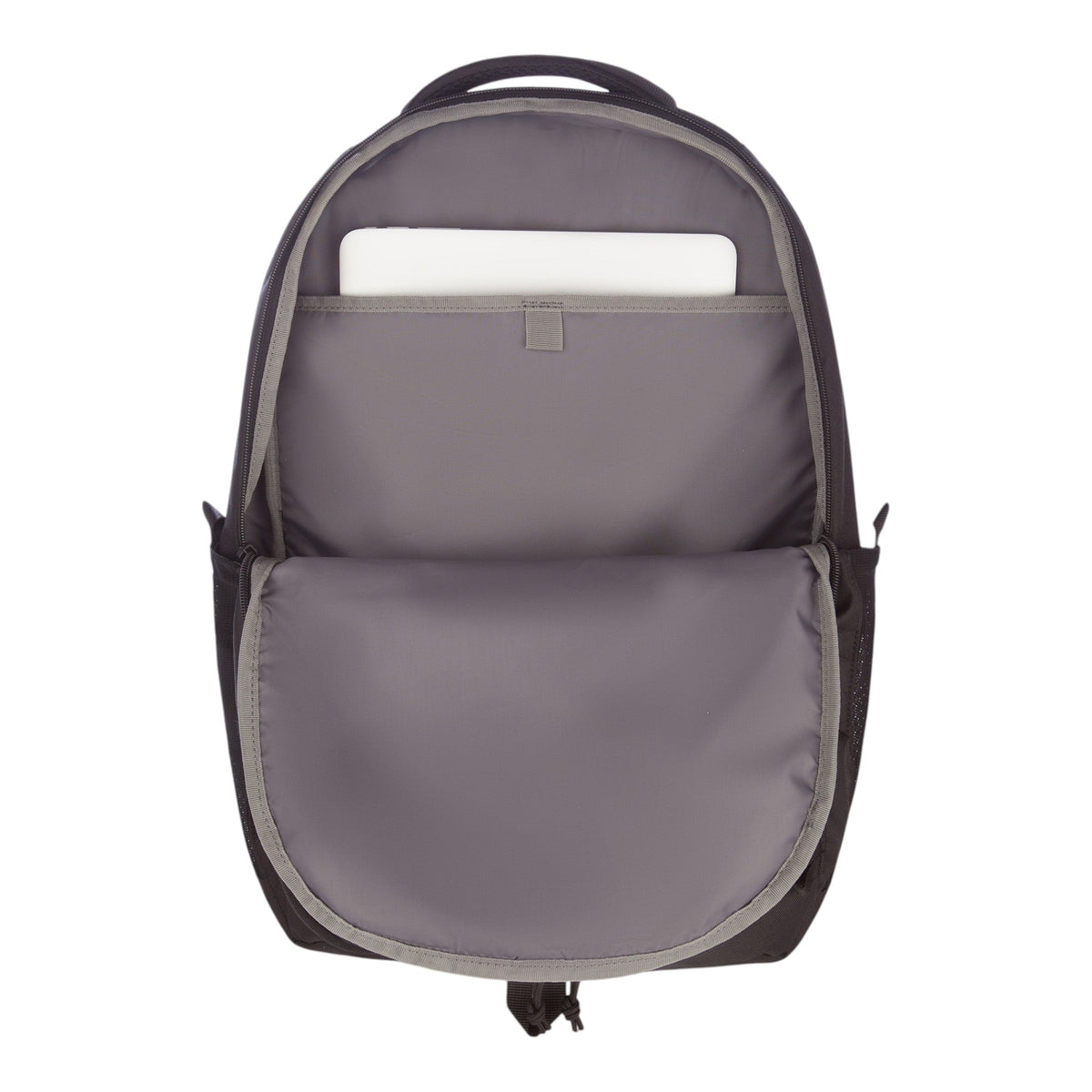 Eddie Bauer Trails End Backpack alternate view 3