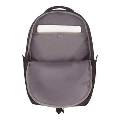 Eddie Bauer Trails End Backpack alternate view 3