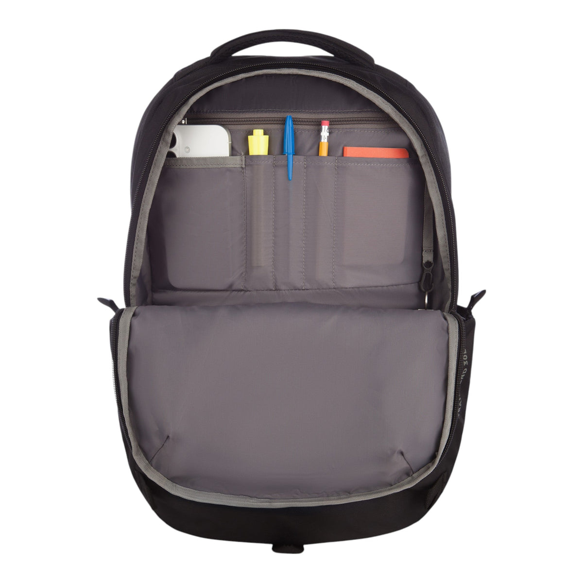 Eddie Bauer Trails End Backpack alternate view 4