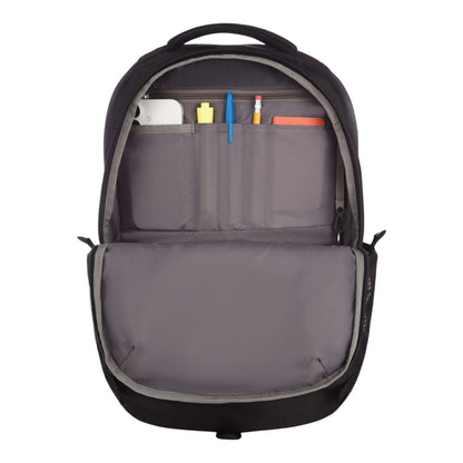 Eddie Bauer Trails End Backpack alternate view 4