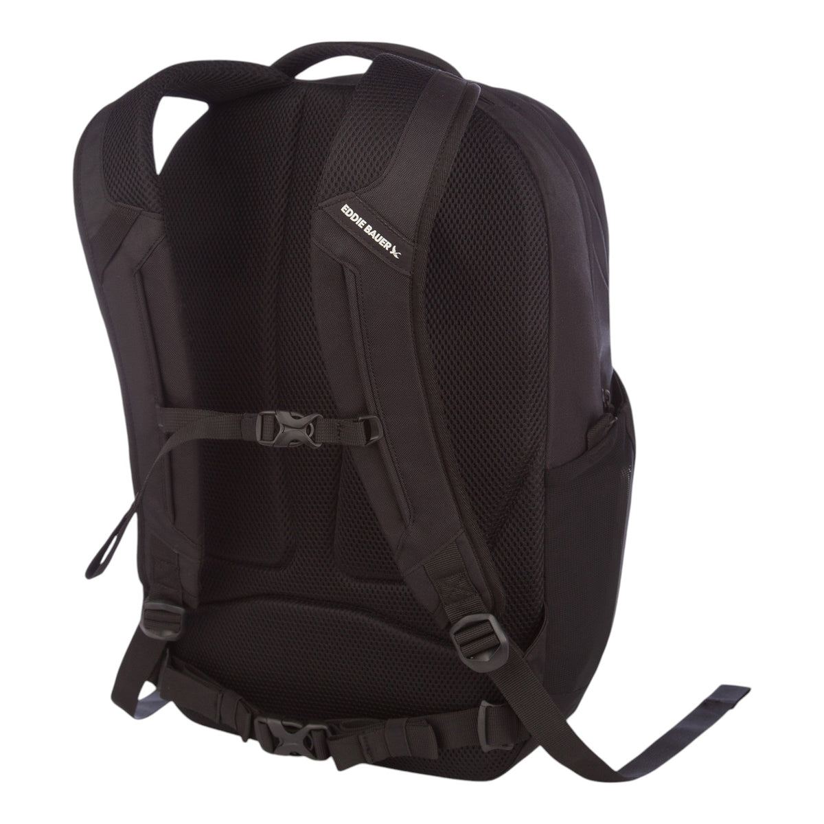 Eddie Bauer Trails End Backpack alternate view 5