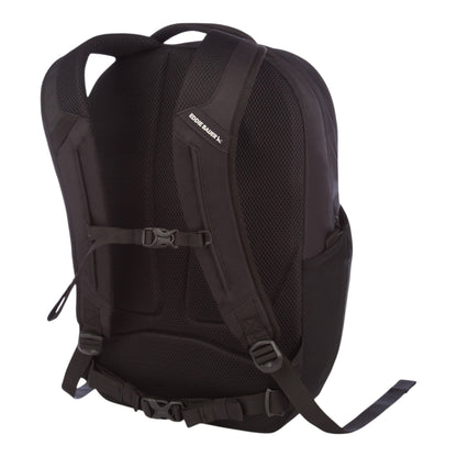 Eddie Bauer Trails End Backpack alternate view 5