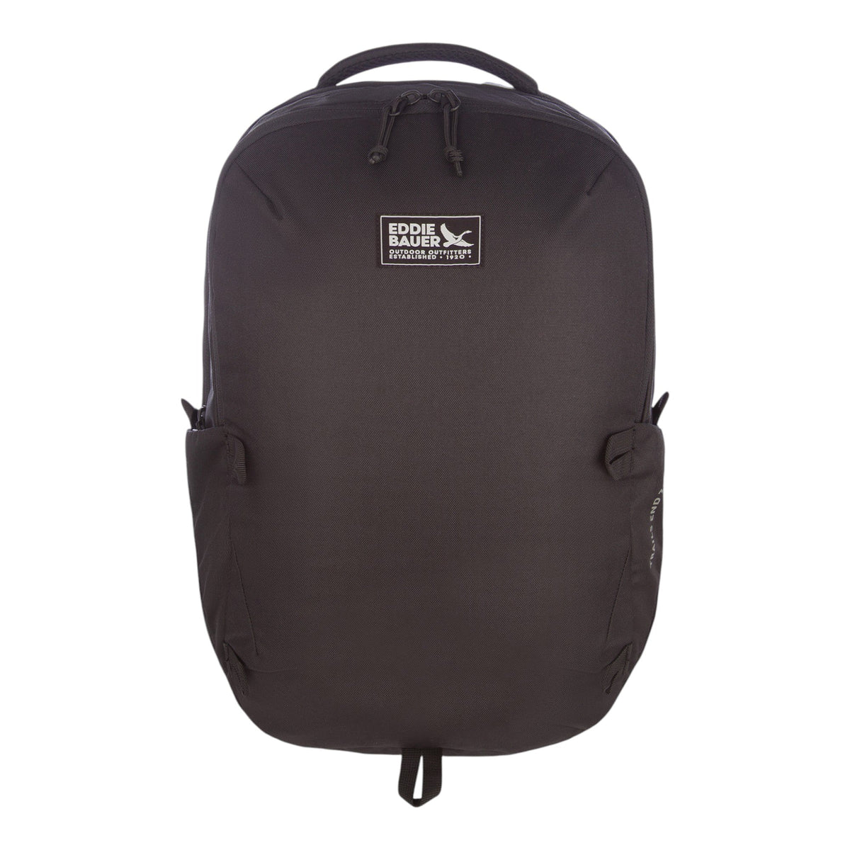Eddie Bauer Trails End Backpack product image