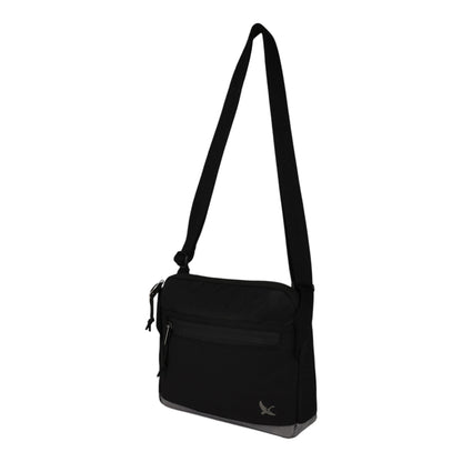 Eddie Bauer Skylar Sling alternate view 1
