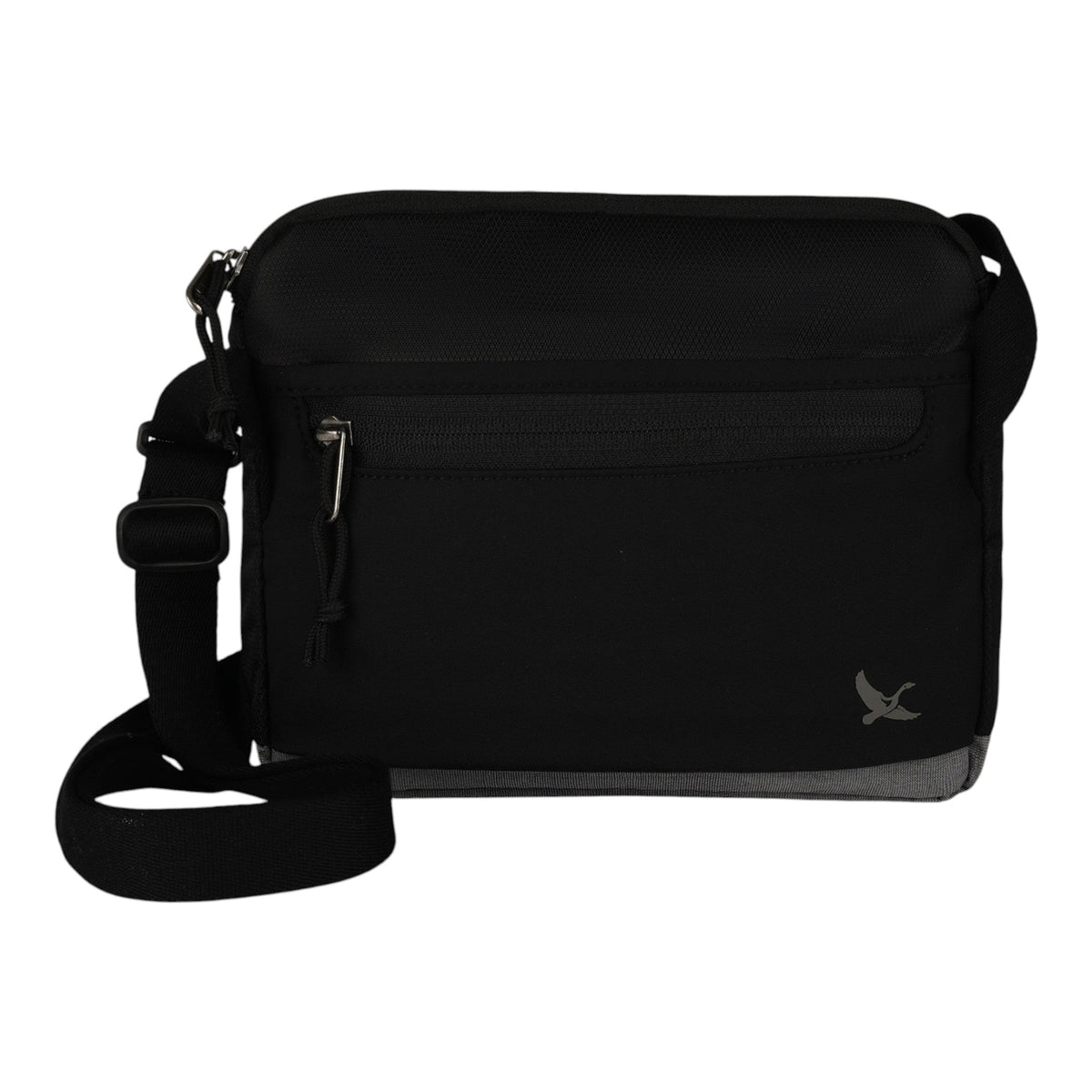 Eddie Bauer Skylar Sling alternate view 2