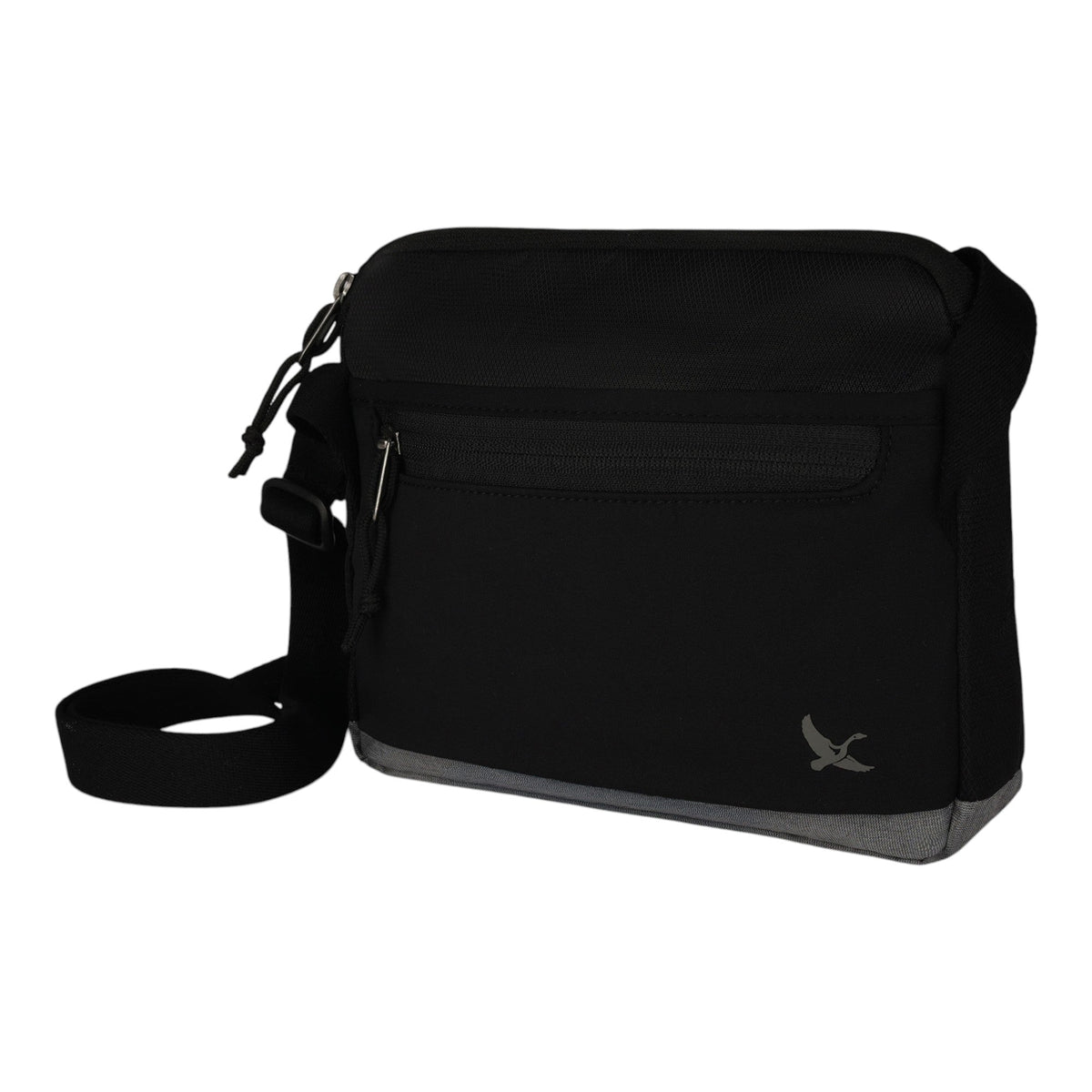 Eddie Bauer Skylar Sling alternate view 3