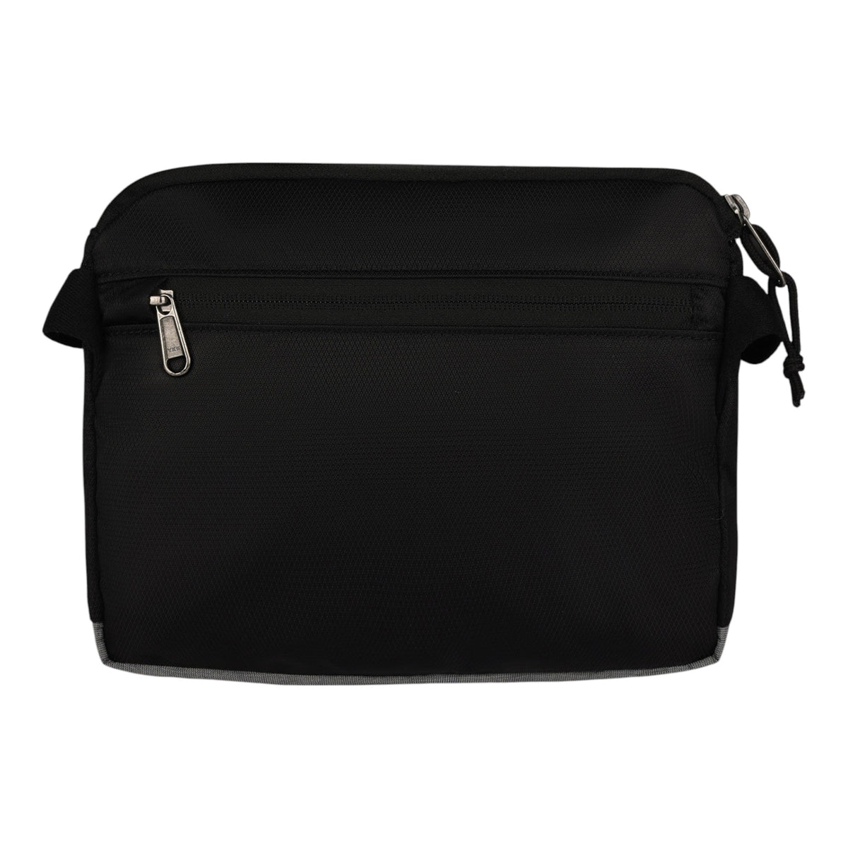 Eddie Bauer Skylar Sling alternate view 4
