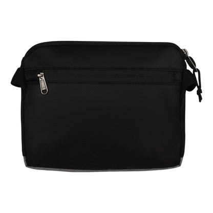 Eddie Bauer Skylar Sling alternate view 4