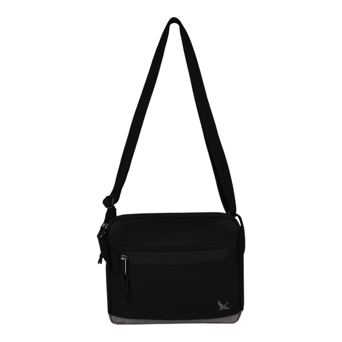 Eddie Bauer Skylar Sling product image