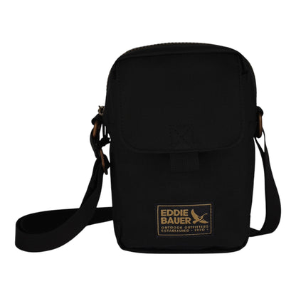 Eddie Bauer Bygone Mini Crossbody alternate view 2