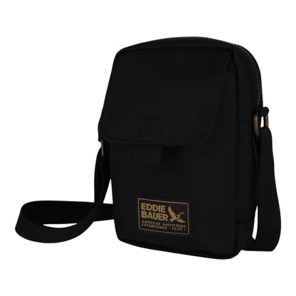 Eddie Bauer Bygone Mini Crossbody alternate view 3