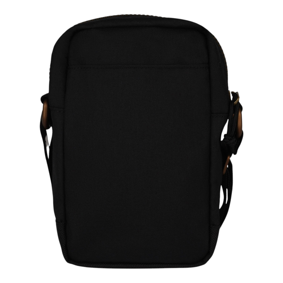 Eddie Bauer Bygone Mini Crossbody alternate view 4