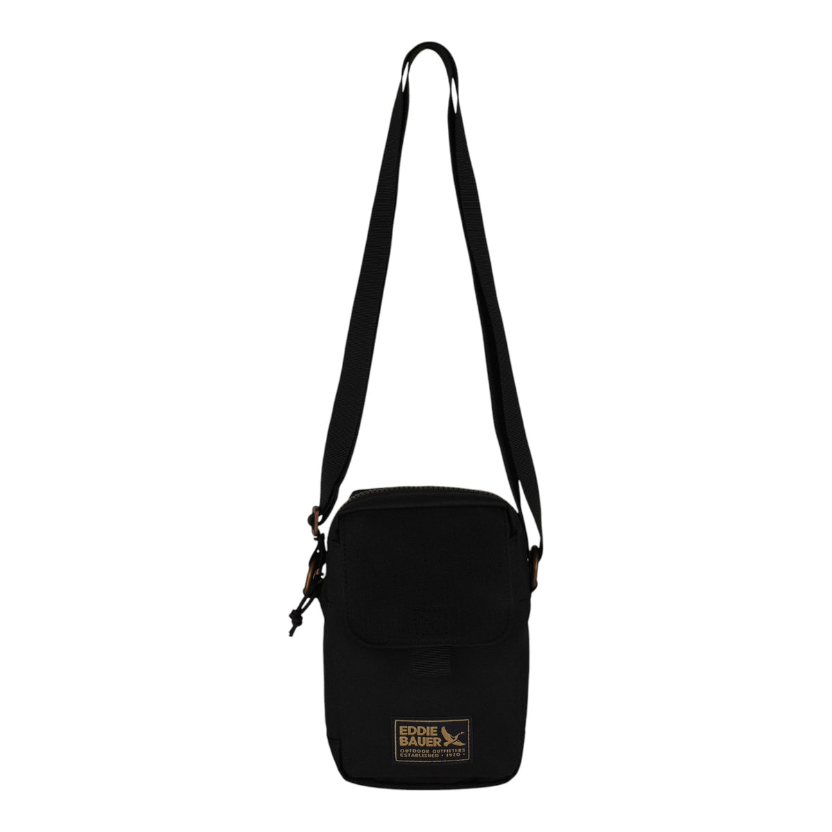 Eddie Bauer Bygone Mini Crossbody product image