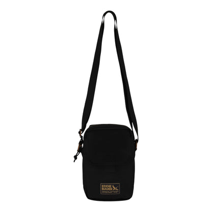 Eddie Bauer Bygone Mini Crossbody product image
