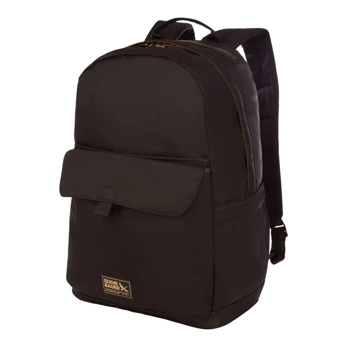 Eddie Bauer Bygone 25L Backpack alternate view 1
