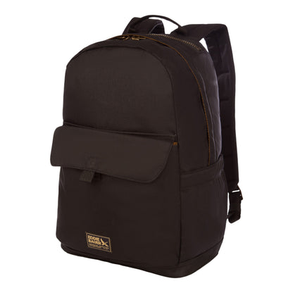 Eddie Bauer Bygone 25L Backpack alternate view 1