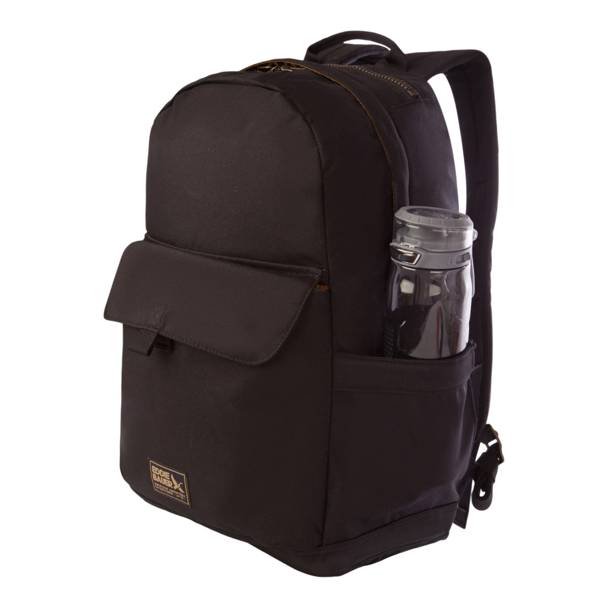 Eddie Bauer Bygone 25L Backpack alternate view 2