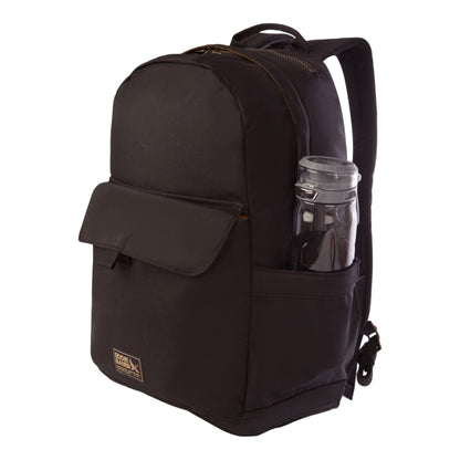 Eddie Bauer Bygone 25L Backpack alternate view 2