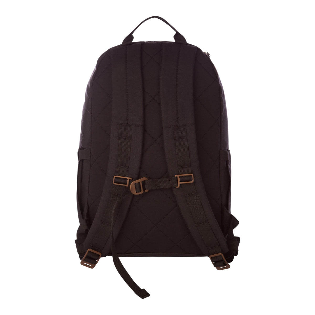 Eddie Bauer Bygone 25L Backpack alternate view 3
