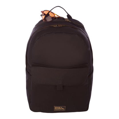 Eddie Bauer Bygone 25L Backpack alternate view 4