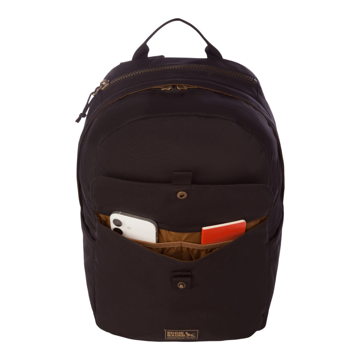 Eddie Bauer Bygone 25L Backpack alternate view 5